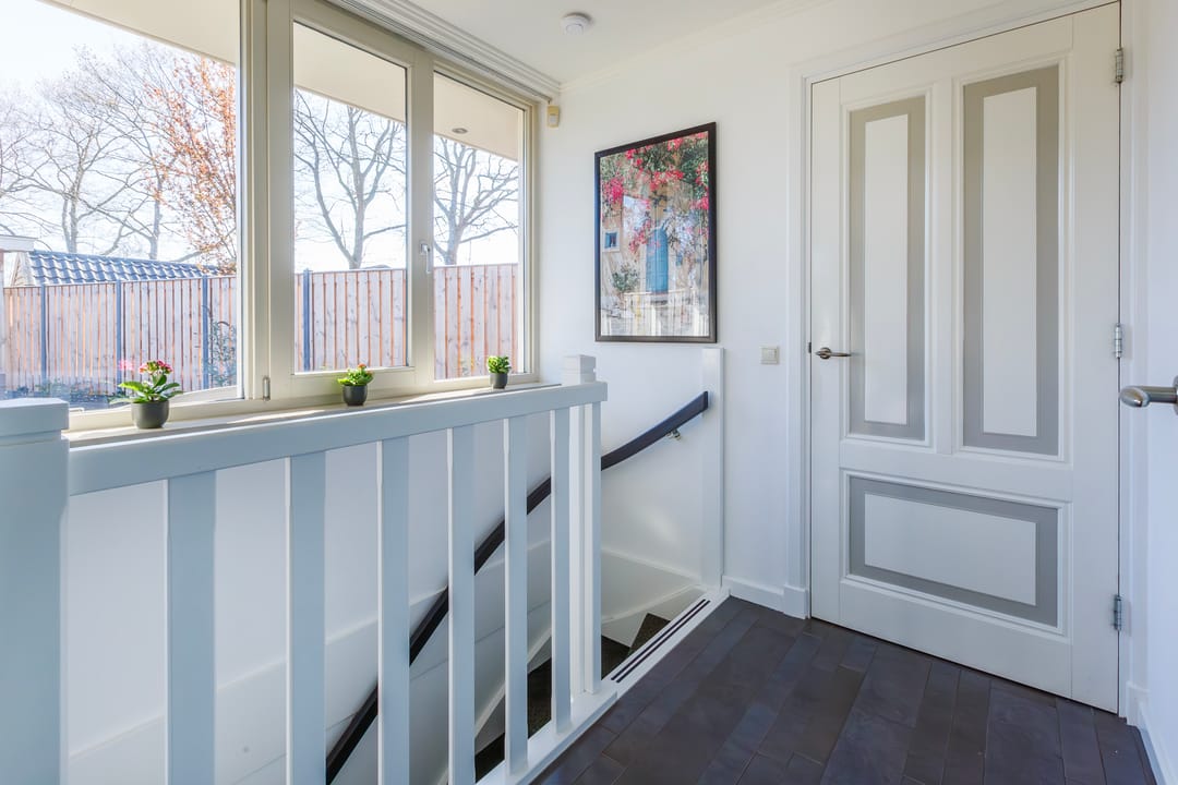 Photo 46 of Zelledijk 6