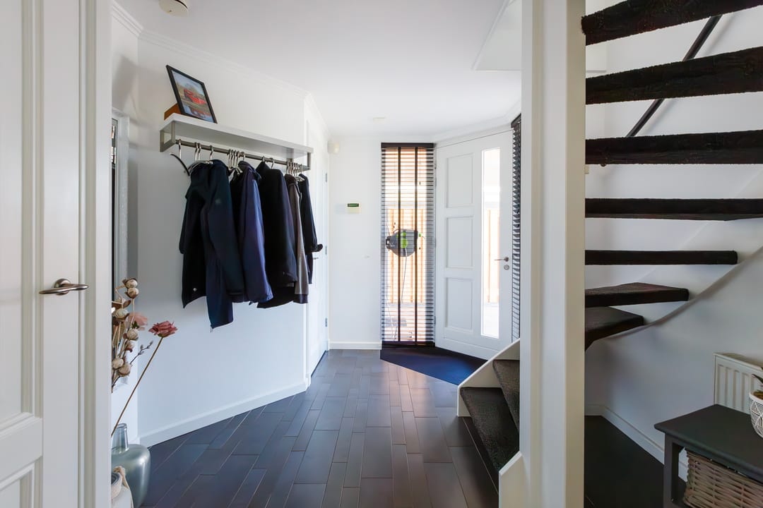 Photo 47 of Zelledijk 6