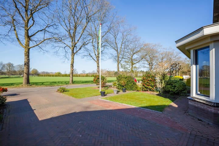 Foto 48 van Zelledijk 6