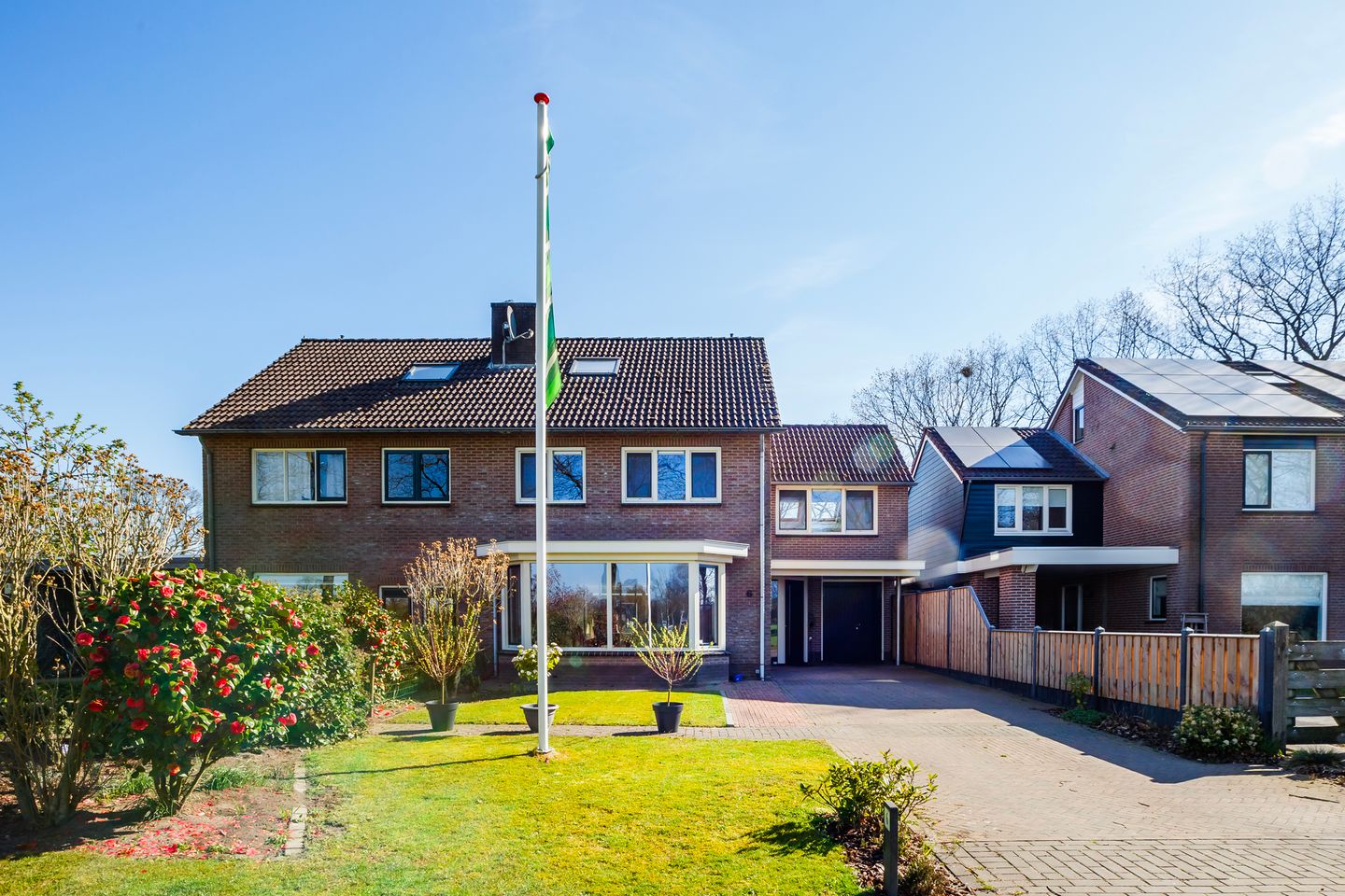 Photo 49 of Zelledijk 6