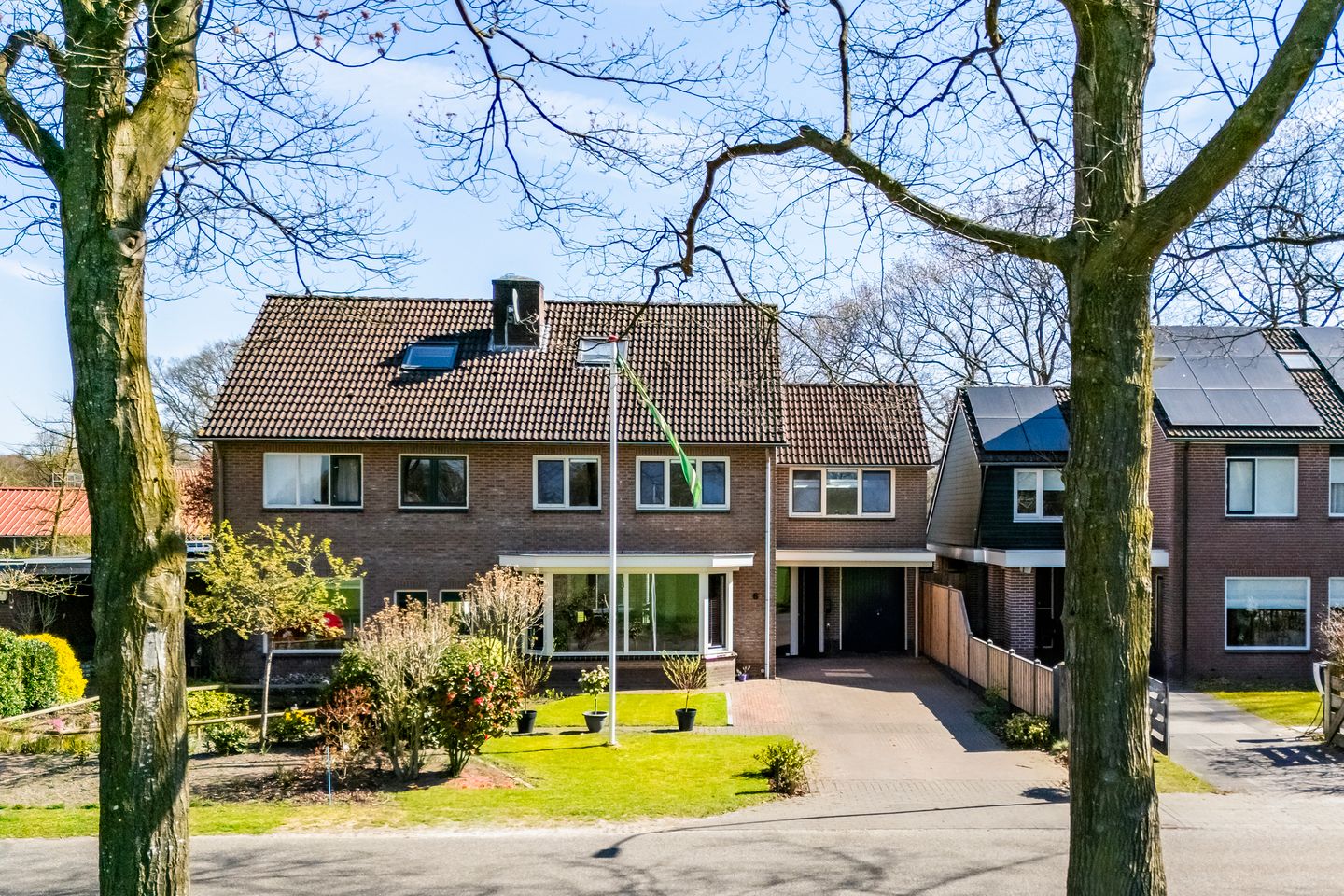 Photo 50 of Zelledijk 6