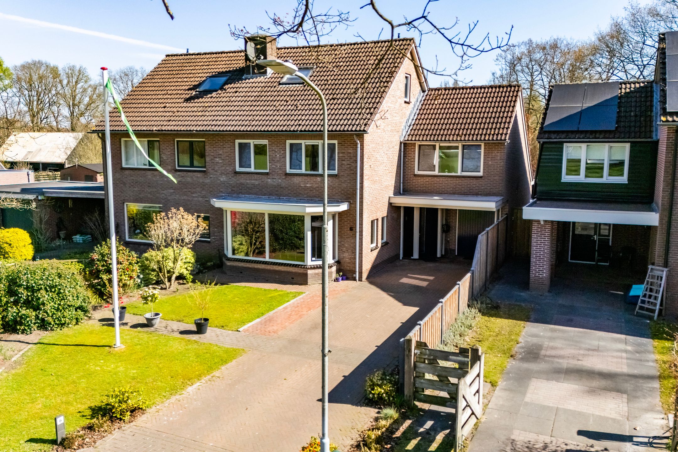 Photo 51 of Zelledijk 6