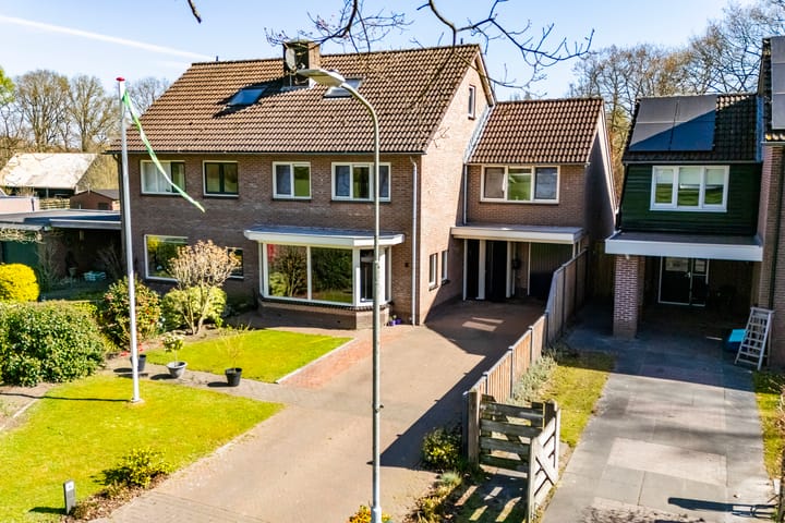 Foto 51 van Zelledijk 6