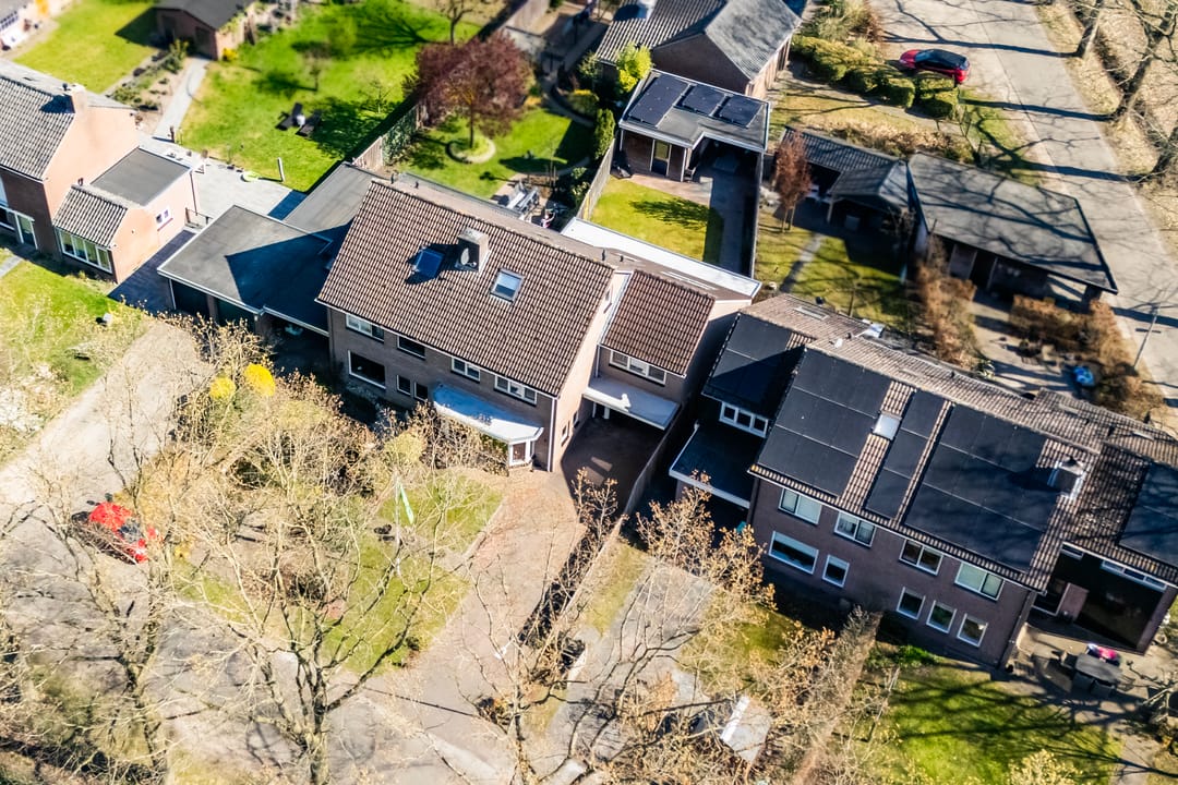 Photo 52 of Zelledijk 6