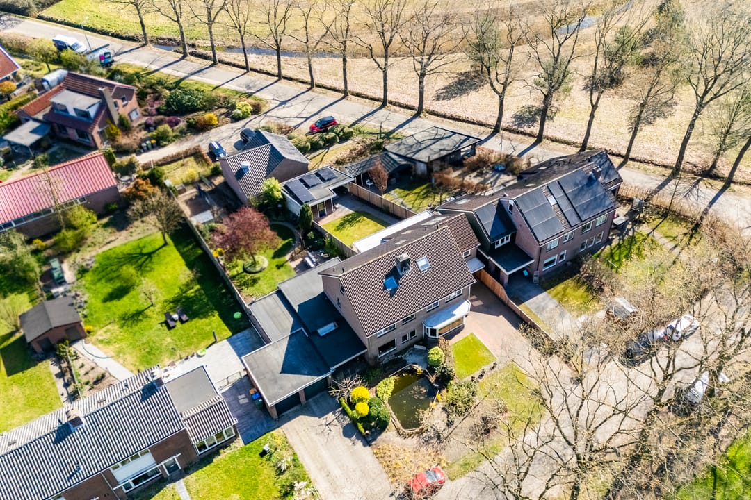 Photo 53 of Zelledijk 6