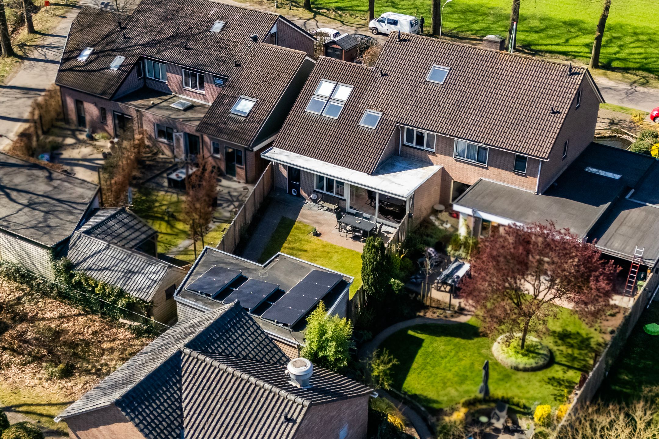 Photo 54 of Zelledijk 6