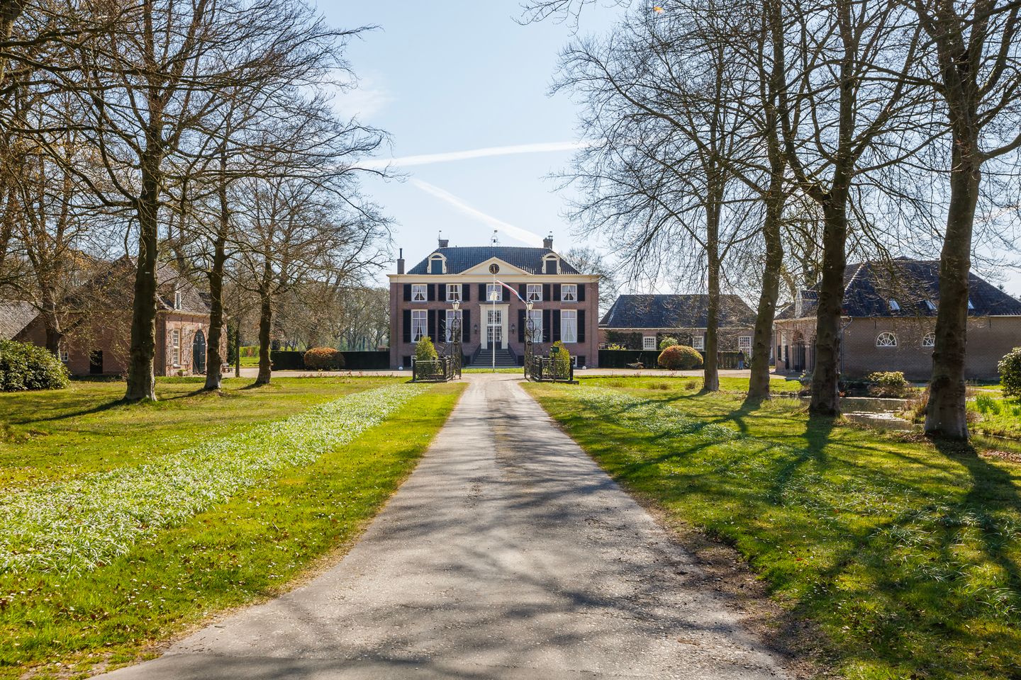 Photo 55 of Zelledijk 6