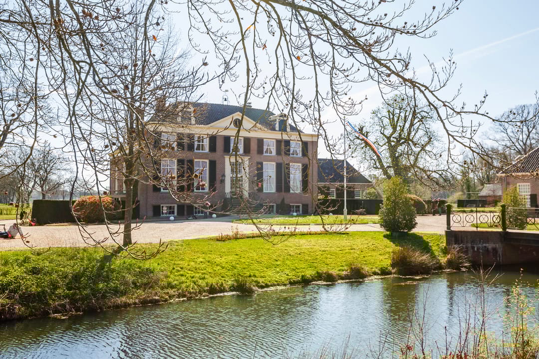 Photo 56 of Zelledijk 6