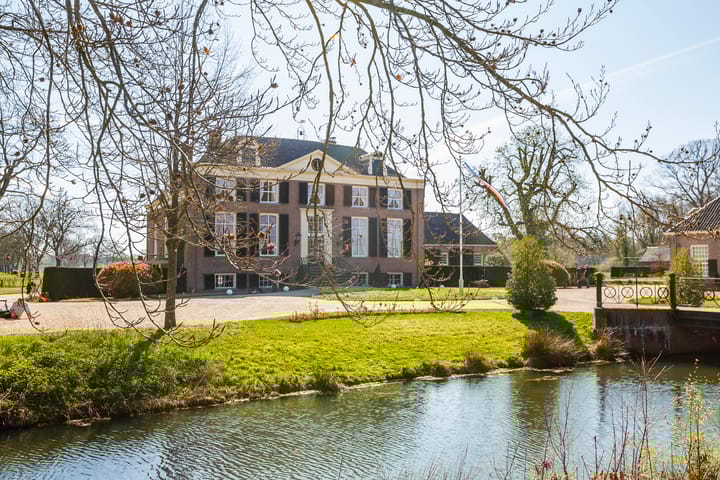 Foto 56 van Zelledijk 6