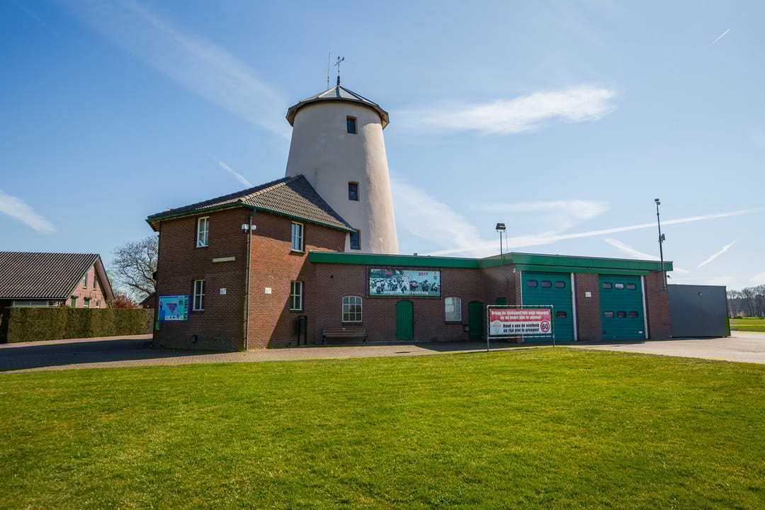 Photo 58 of Zelledijk 6