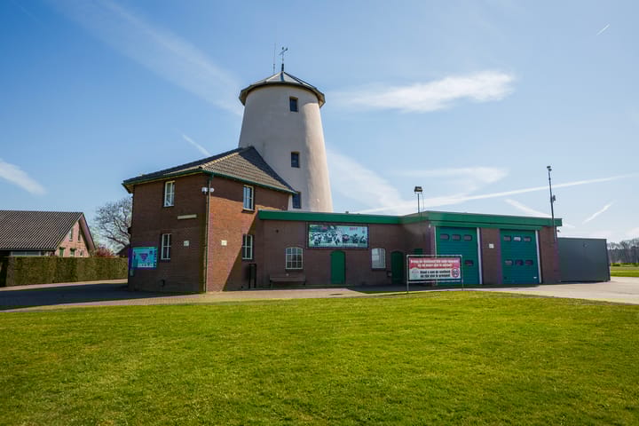 Foto 58 van Zelledijk 6