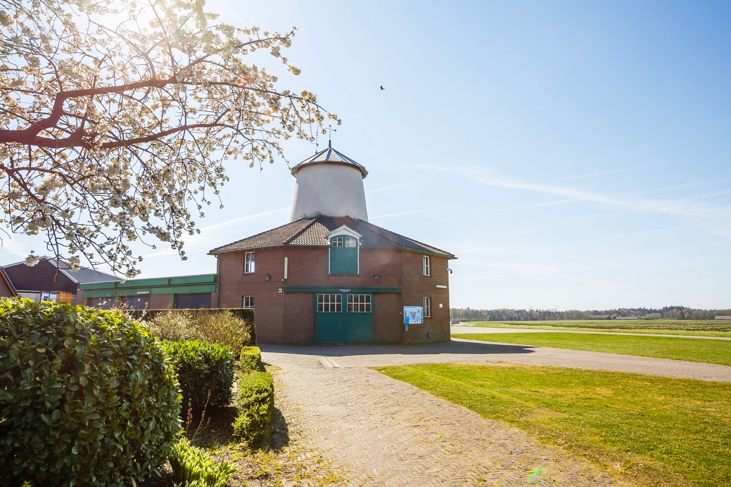 Photo 59 of Zelledijk 6