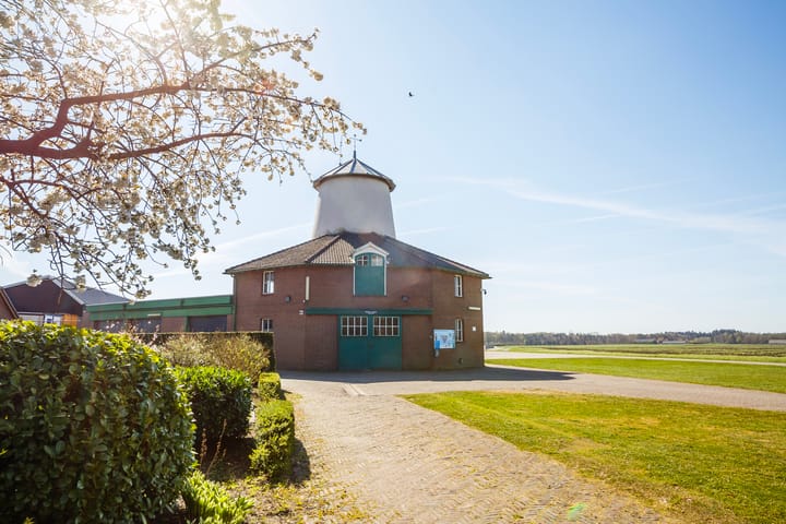 Foto 59 van Zelledijk 6