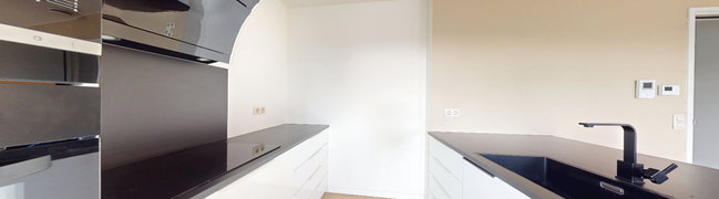 Keuken