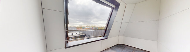 Loggia