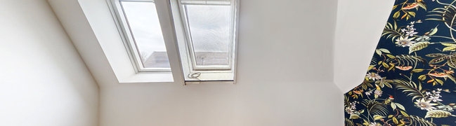 Slaapkamer