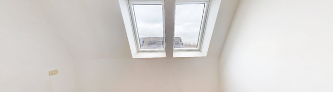 Slaapkamer