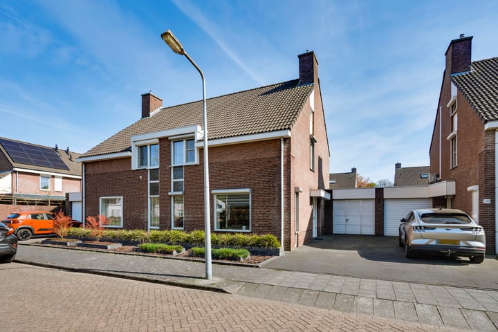 View photo of Graanmolen 31