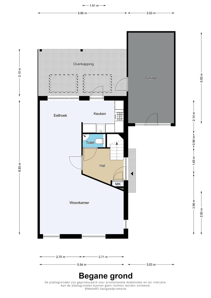 Foto 35 van Graanmolen 31