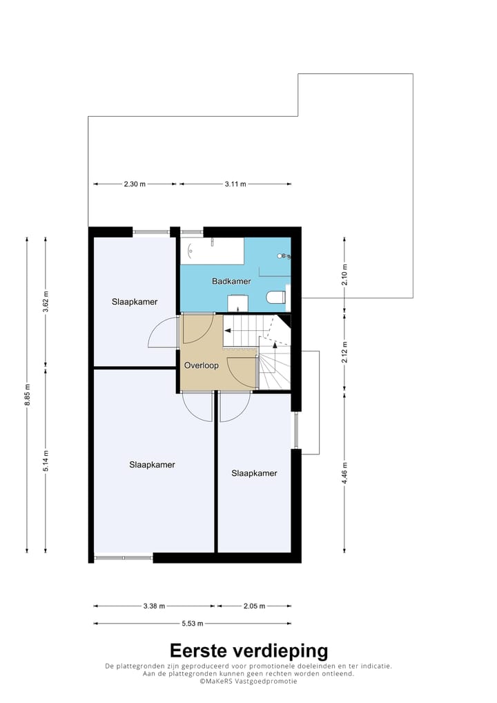 Foto 36 van Graanmolen 31