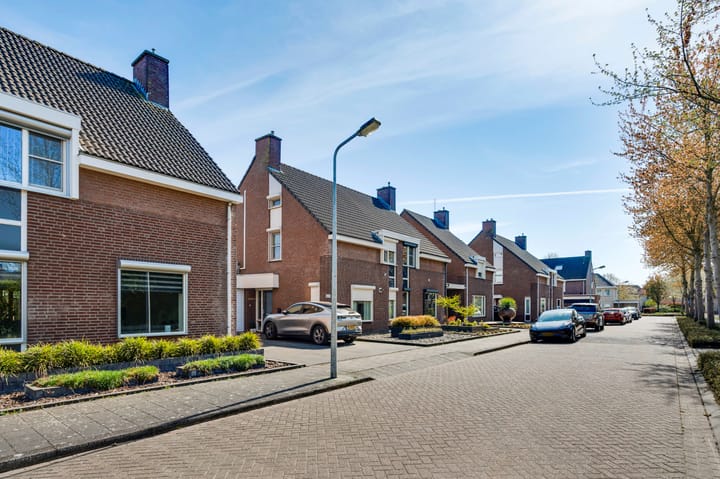 Foto 3 van Graanmolen 31