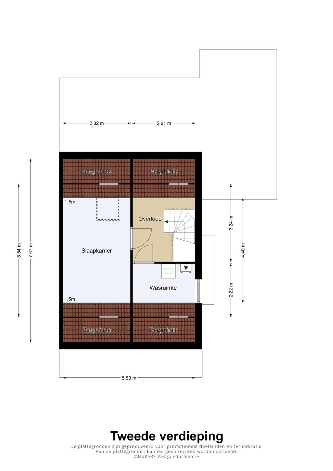 Foto 37 van Graanmolen 31