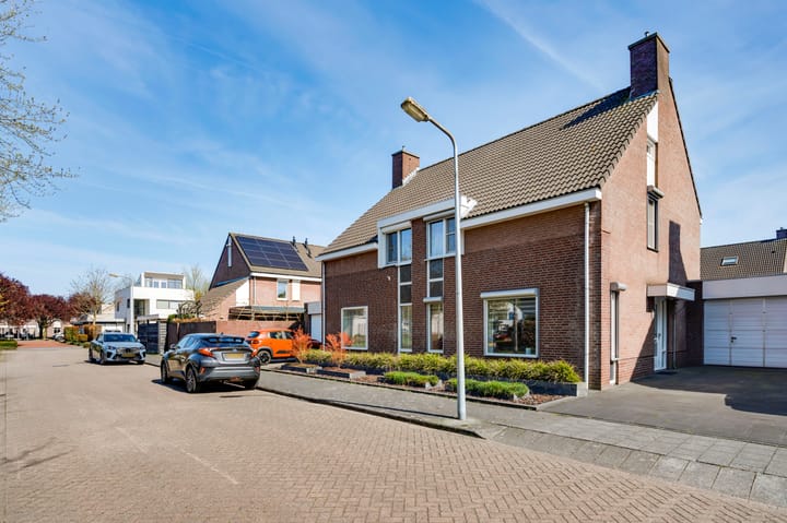 Foto 4 van Graanmolen 31