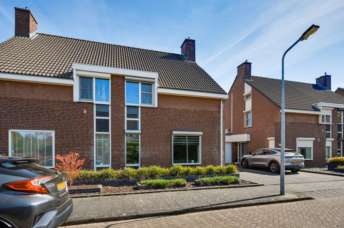 Foto 5 van Graanmolen 31