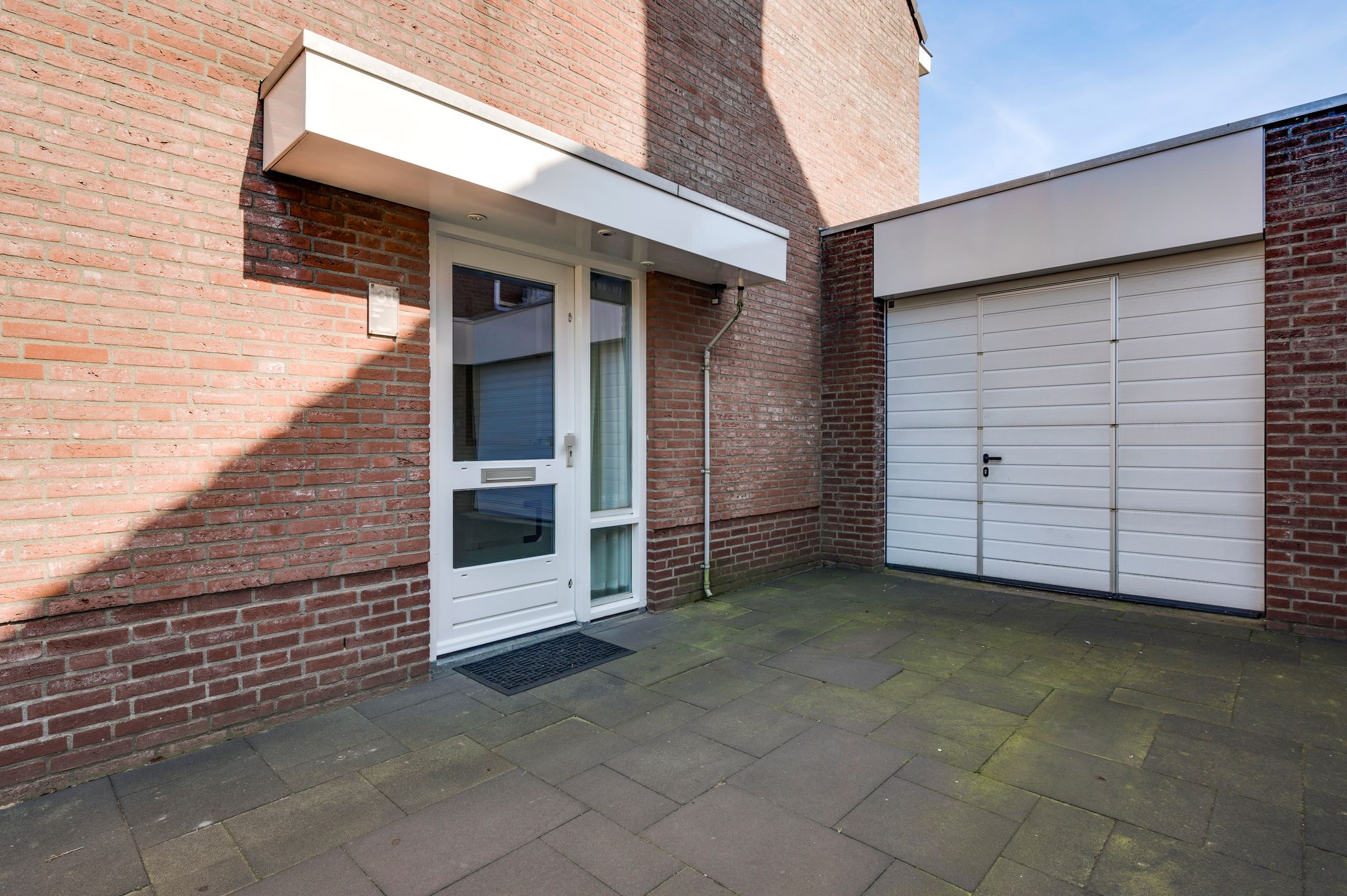 Foto 6 van Graanmolen 31