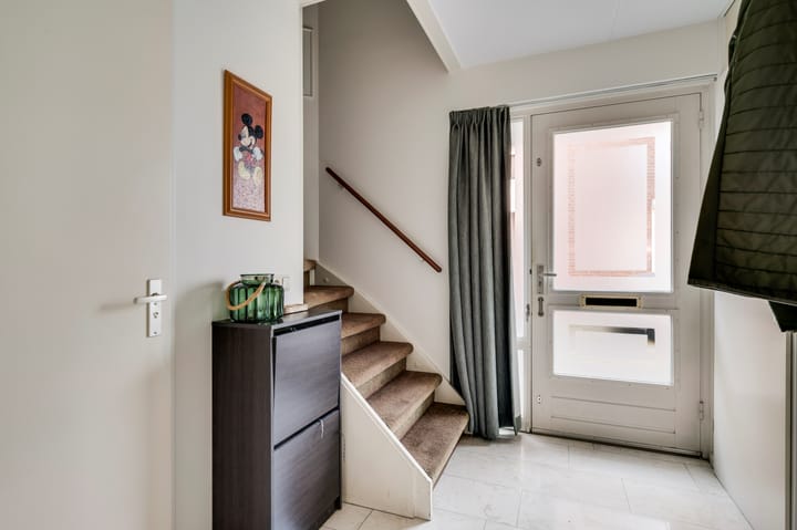 Foto 8 van Graanmolen 31