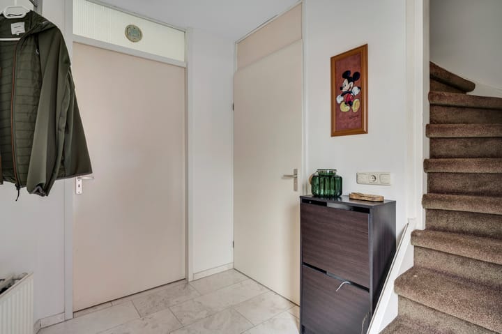 Foto 9 van Graanmolen 31