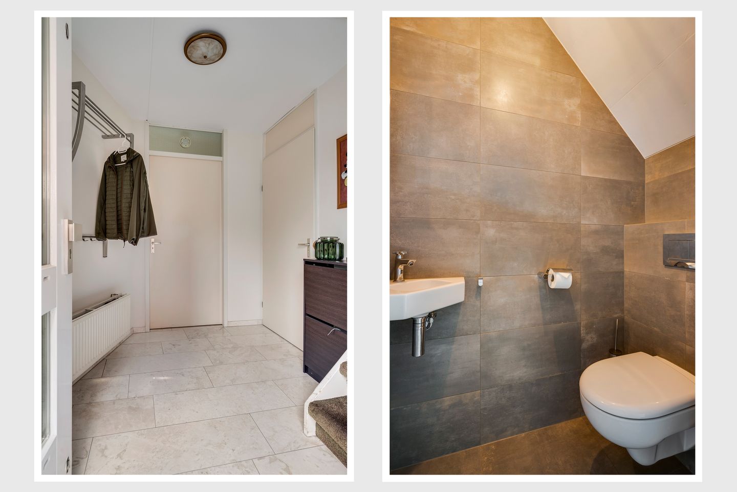 Foto 10 van Graanmolen 31