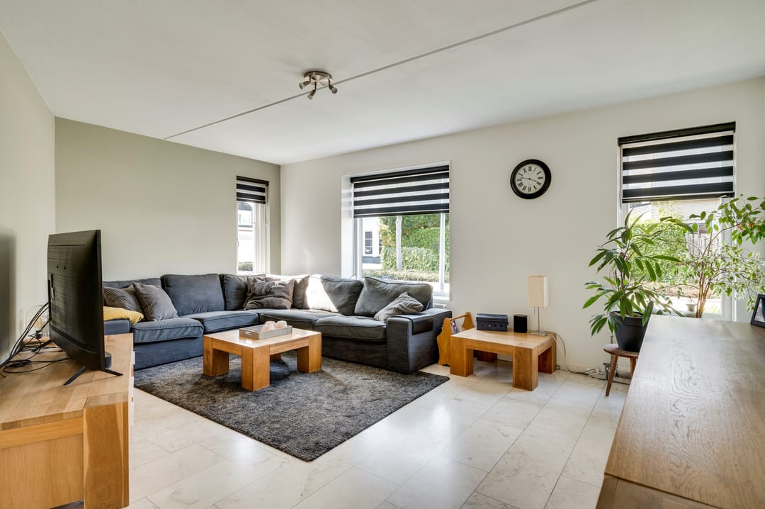 Foto 11 van Graanmolen 31