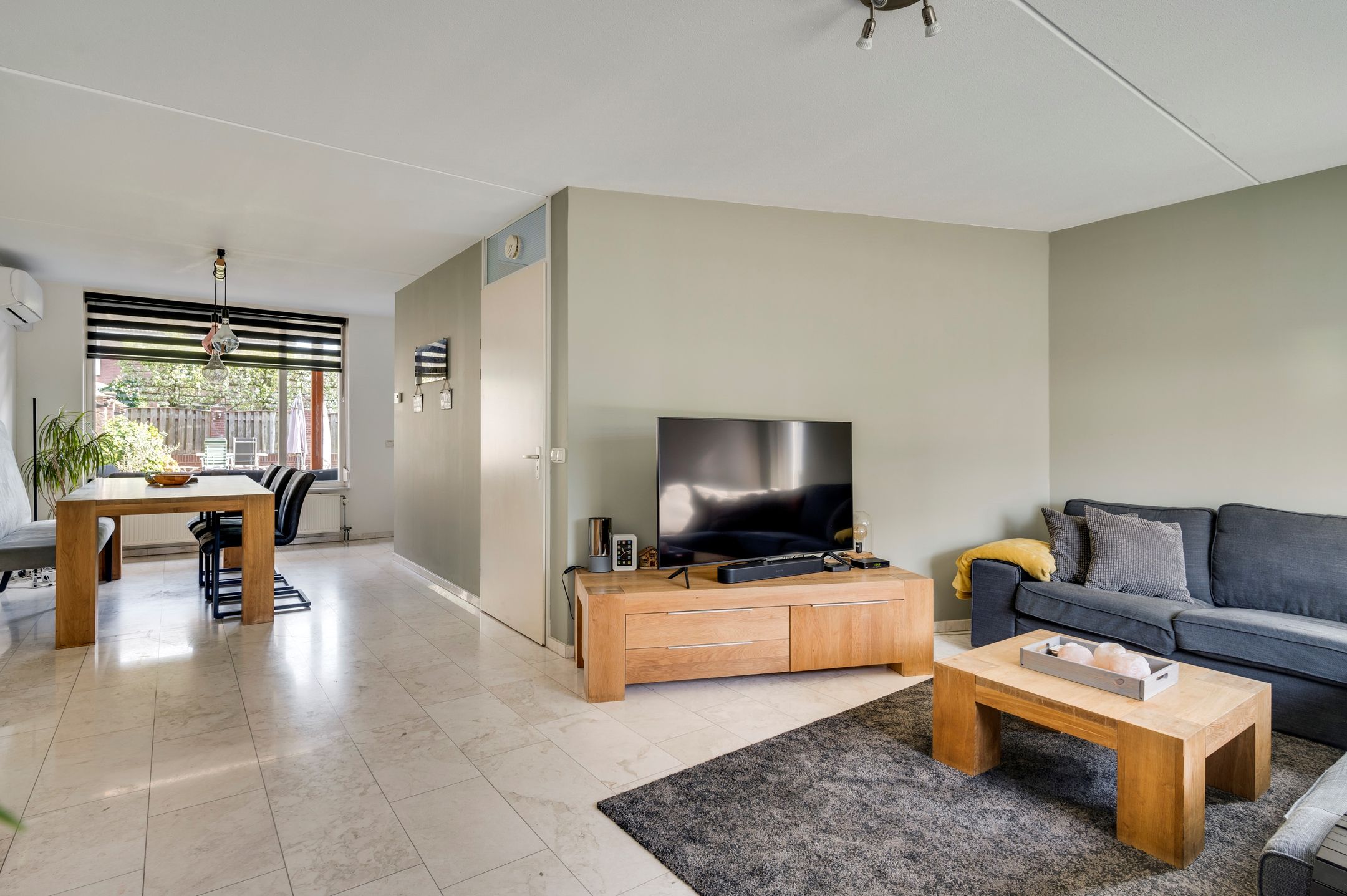 Foto 12 van Graanmolen 31