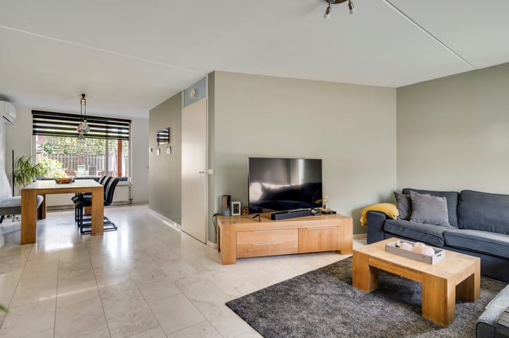 Foto 12 van Graanmolen 31