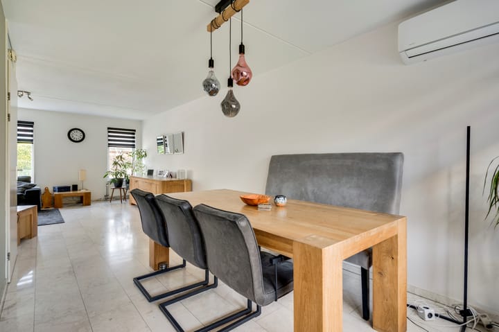 Foto 13 van Graanmolen 31