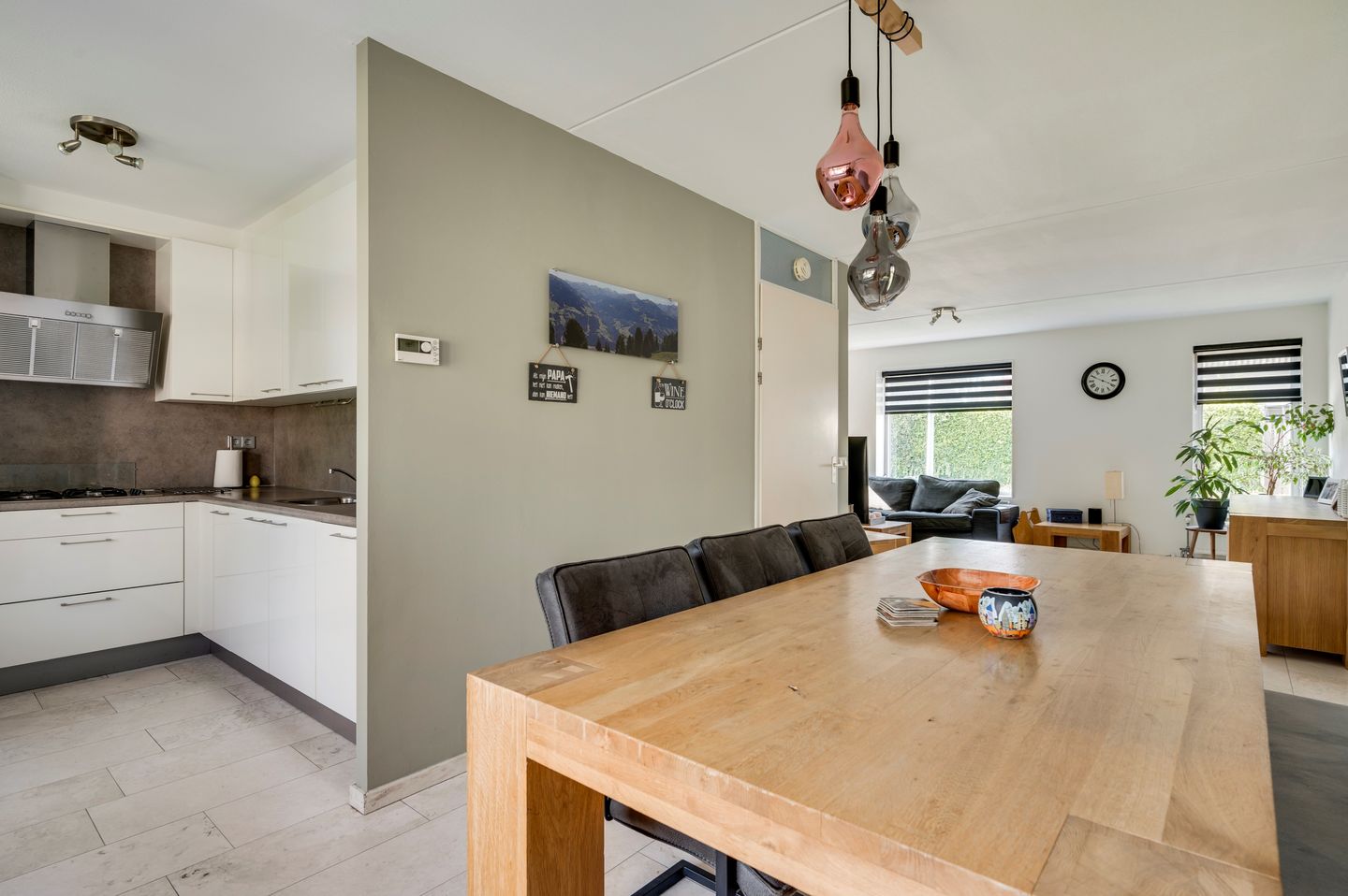 Foto 14 van Graanmolen 31