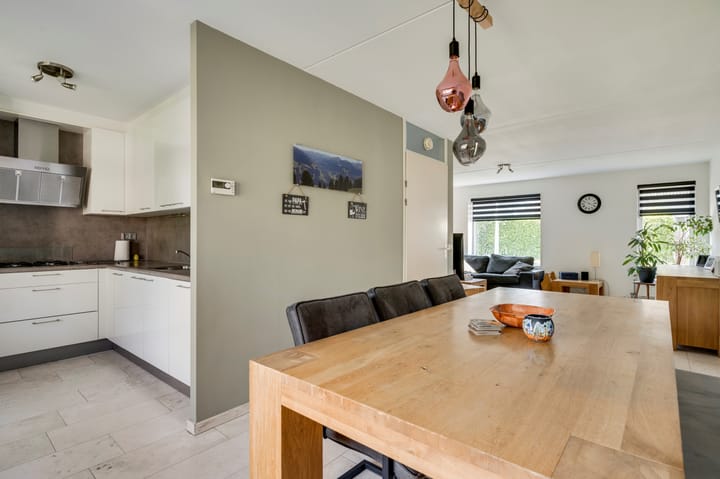 Foto 14 van Graanmolen 31