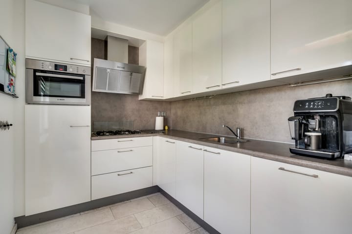 Foto 15 van Graanmolen 31