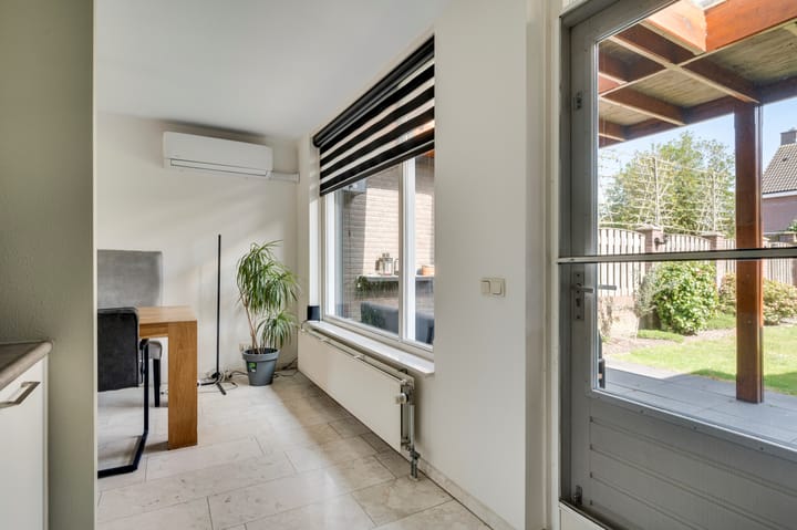 Foto 16 van Graanmolen 31