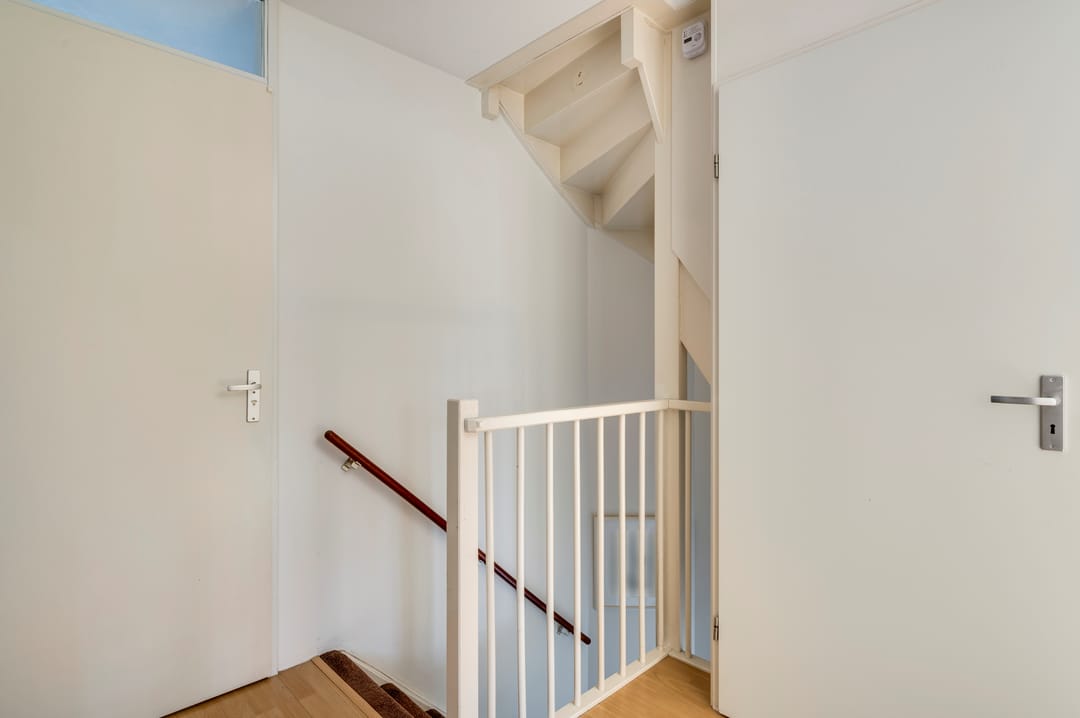 Foto 17 van Graanmolen 31