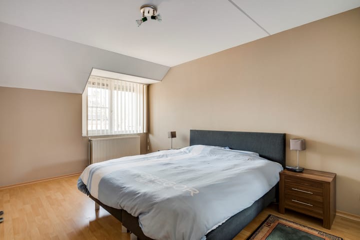 Foto 18 van Graanmolen 31