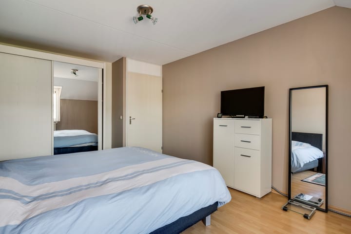 Foto 19 van Graanmolen 31