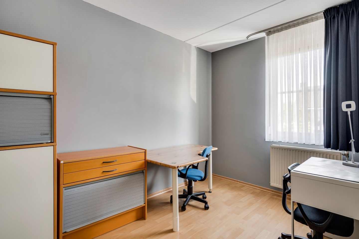 Foto 20 van Graanmolen 31