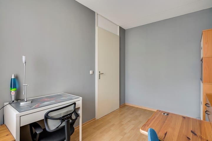 Foto 21 van Graanmolen 31