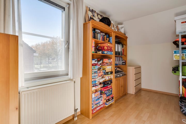 Foto 22 van Graanmolen 31