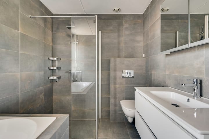 Foto 23 van Graanmolen 31