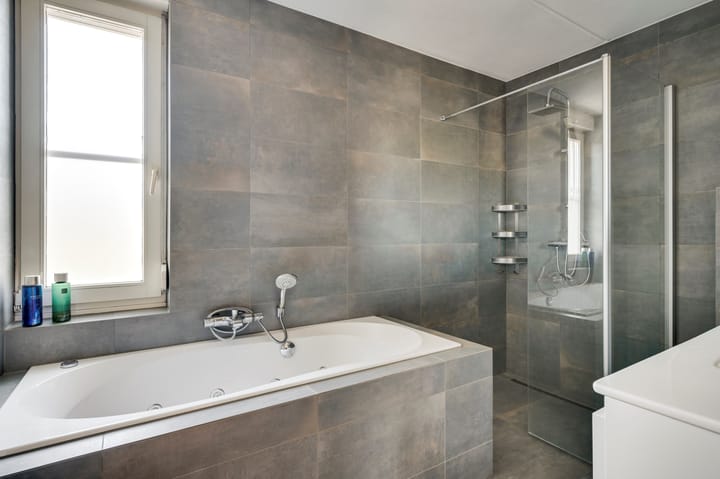 Foto 24 van Graanmolen 31