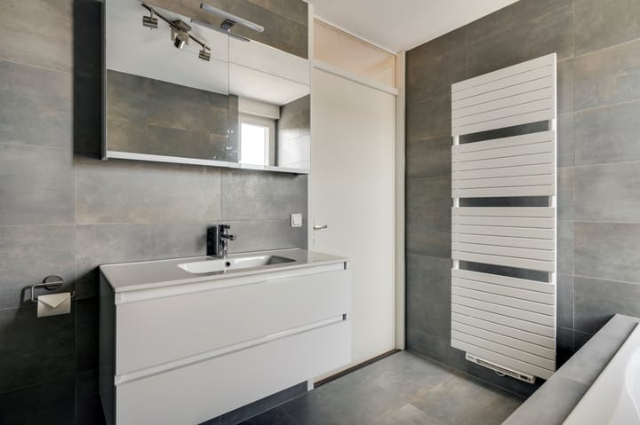 Foto 25 van Graanmolen 31