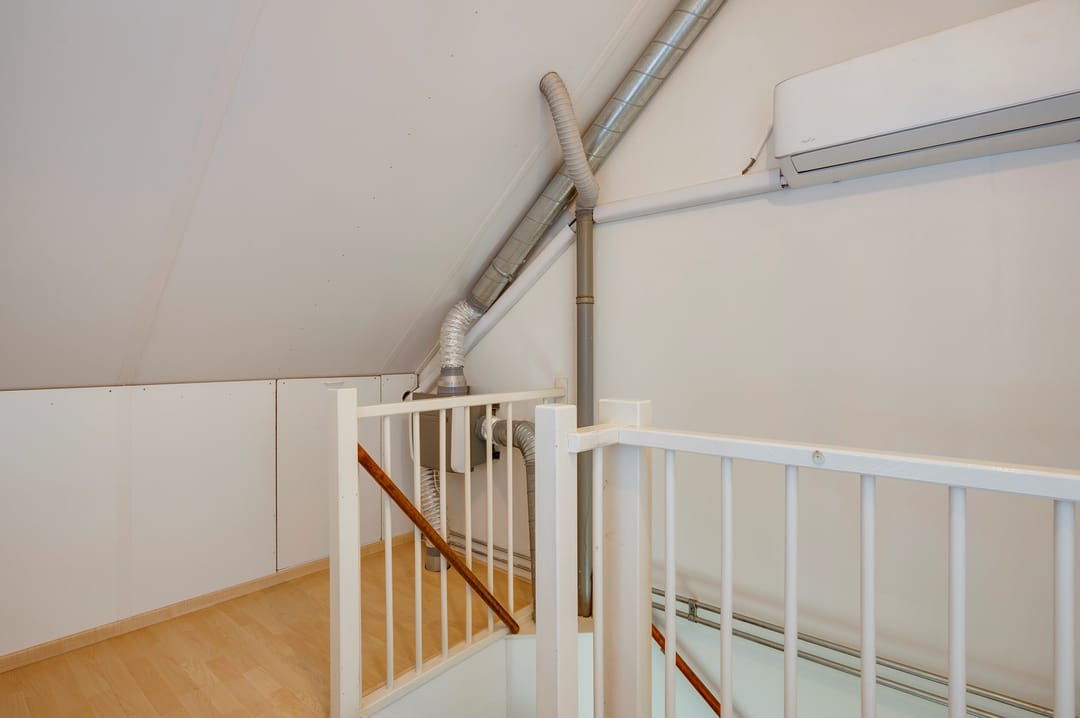 Foto 26 van Graanmolen 31